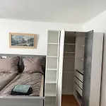 Casa Bavaria * Μόναχο