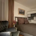 Casa Bavaria Διαμέρισμα *