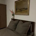 Casa Bavaria Μόναχο