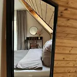 Διαμέρισμα Casa Bavaria *