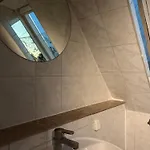 Casa Bavaria * Μόναχο