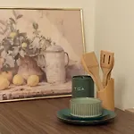 Διαμέρισμα Casa Bavaria