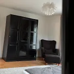 Casa Bavaria Διαμέρισμα Μόναχο