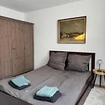 Διαμέρισμα Casa Bavaria