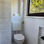 Casa Bavaria Μόναχο