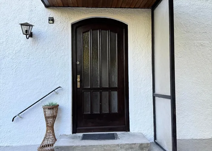 Casa Bavaria * ミュンヘン