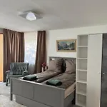 Casa Bavaria * Μόναχο