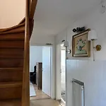 Διαμέρισμα Casa Bavaria *