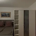 Διαμέρισμα Casa Bavaria