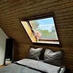 Casa Bavaria Διαμέρισμα *
