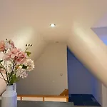 Casa Bavaria Διαμέρισμα *