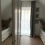 Casa Bavaria Διαμέρισμα