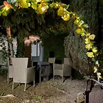 Casa Bavaria Διαμέρισμα *