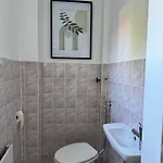 Διαμέρισμα Casa Bavaria Μόναχο