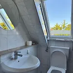 Casa Bavaria * Μόναχο