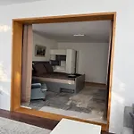 Casa Bavaria Διαμέρισμα Μόναχο