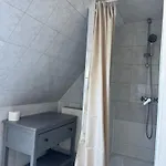 Διαμέρισμα Casa Bavaria *