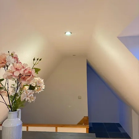 Casa Bavaria Апартаменты *